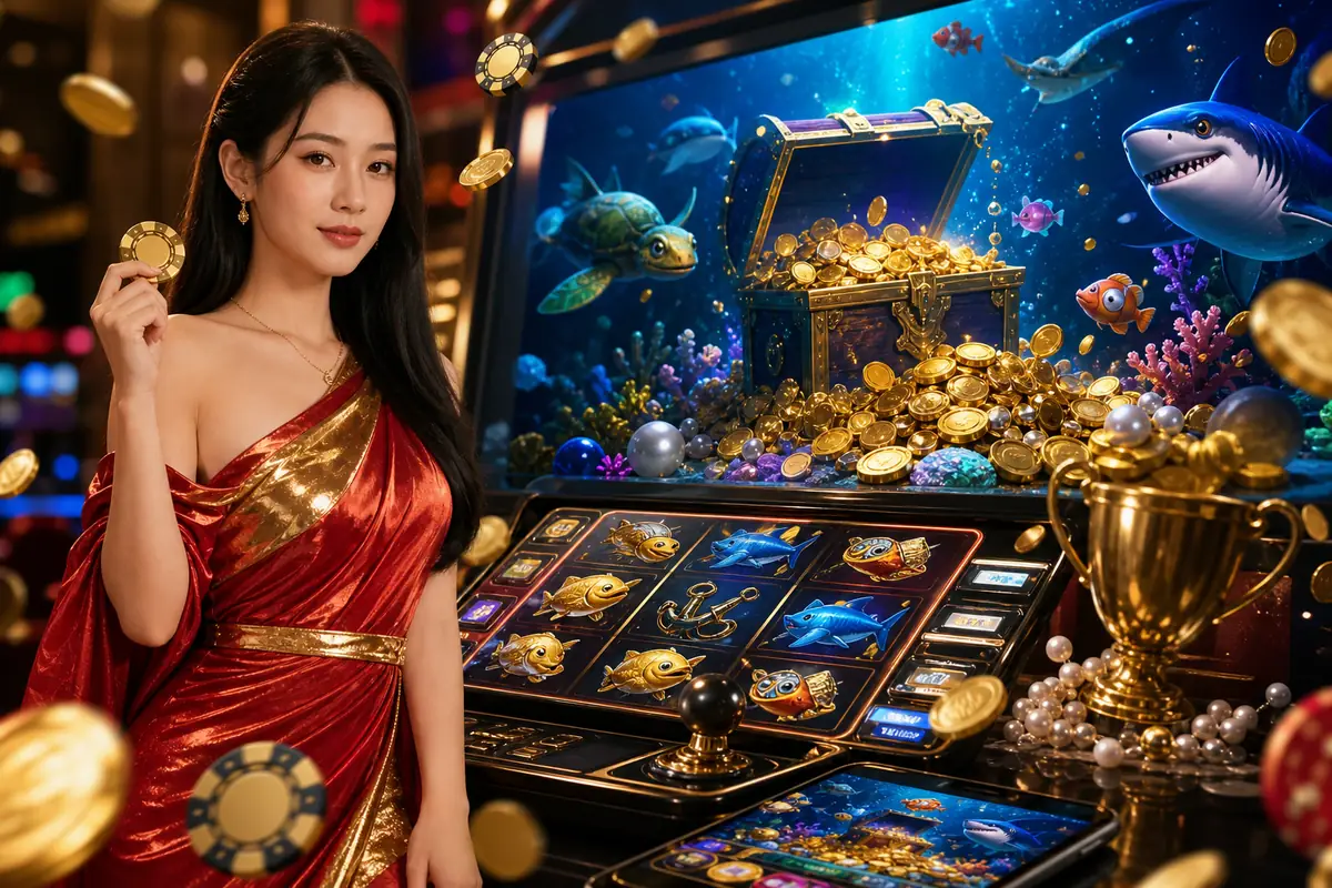 god111 কেওয়াইসি অ্যাকাউন্ট যাচাইকরণ